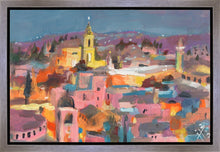 Load image into Gallery viewer, Bethlehem