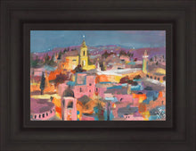 Load image into Gallery viewer, Bethlehem