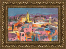Load image into Gallery viewer, Bethlehem
