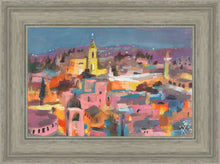 Load image into Gallery viewer, Bethlehem
