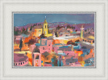 Load image into Gallery viewer, Bethlehem