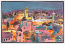Load image into Gallery viewer, Bethlehem
