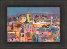Load image into Gallery viewer, Bethlehem