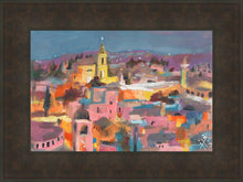Load image into Gallery viewer, Bethlehem