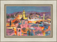 Load image into Gallery viewer, Bethlehem