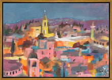 Load image into Gallery viewer, Bethlehem