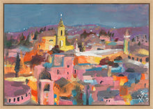 Load image into Gallery viewer, Bethlehem