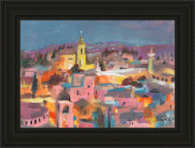 Load image into Gallery viewer, Bethlehem