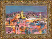 Load image into Gallery viewer, Bethlehem