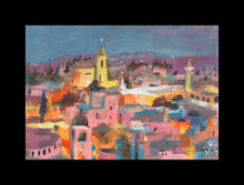 Load image into Gallery viewer, Bethlehem