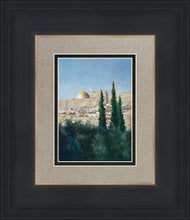 Load image into Gallery viewer, Jerusalem