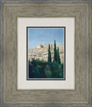 Load image into Gallery viewer, Jerusalem