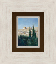 Load image into Gallery viewer, Jerusalem
