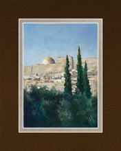 Load image into Gallery viewer, Jerusalem