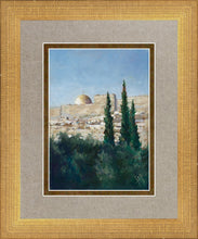 Load image into Gallery viewer, Jerusalem