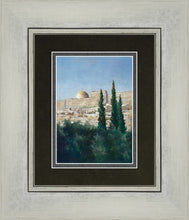 Load image into Gallery viewer, Jerusalem