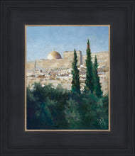 Load image into Gallery viewer, Jerusalem