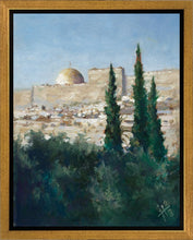 Load image into Gallery viewer, Jerusalem