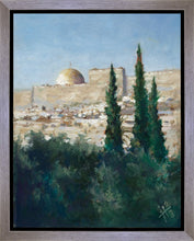 Load image into Gallery viewer, Jerusalem