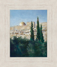 Load image into Gallery viewer, Jerusalem