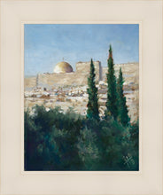 Load image into Gallery viewer, Jerusalem