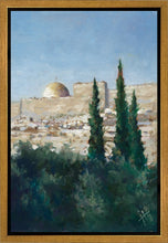 Load image into Gallery viewer, Jerusalem