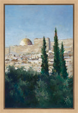 Load image into Gallery viewer, Jerusalem