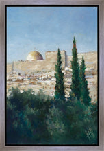 Load image into Gallery viewer, Jerusalem