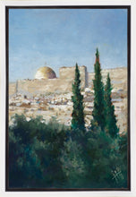 Load image into Gallery viewer, Jerusalem
