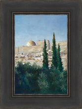 Load image into Gallery viewer, Jerusalem