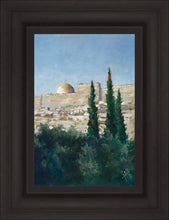 Load image into Gallery viewer, Jerusalem