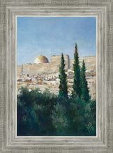 Load image into Gallery viewer, Jerusalem
