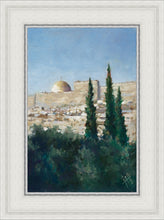 Load image into Gallery viewer, Jerusalem