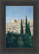 Load image into Gallery viewer, Jerusalem