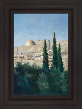 Load image into Gallery viewer, Jerusalem
