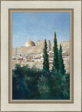 Load image into Gallery viewer, Jerusalem