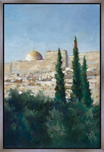 Load image into Gallery viewer, Jerusalem
