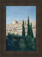 Load image into Gallery viewer, Jerusalem