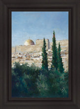Load image into Gallery viewer, Jerusalem