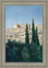 Load image into Gallery viewer, Jerusalem