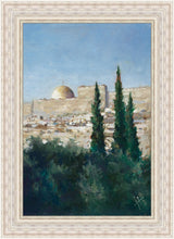 Load image into Gallery viewer, Jerusalem