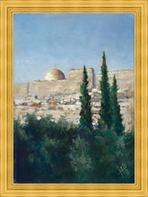 Load image into Gallery viewer, Jerusalem