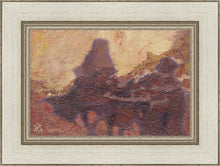 Load image into Gallery viewer, There was No Room for Them