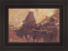 Load image into Gallery viewer, There was No Room for Them
