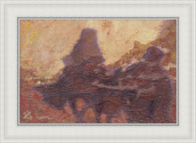 Load image into Gallery viewer, There was No Room for Them