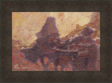 Load image into Gallery viewer, There was No Room for Them