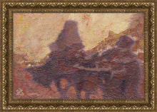 Load image into Gallery viewer, There was No Room for Them