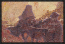 Load image into Gallery viewer, There was No Room for Them