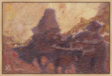 Load image into Gallery viewer, There was No Room for Them