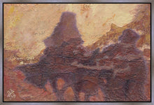 Load image into Gallery viewer, There was No Room for Them